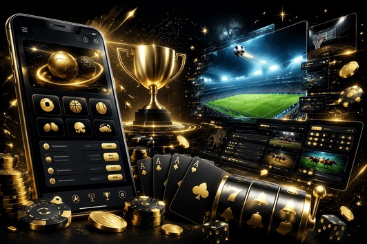 789vip