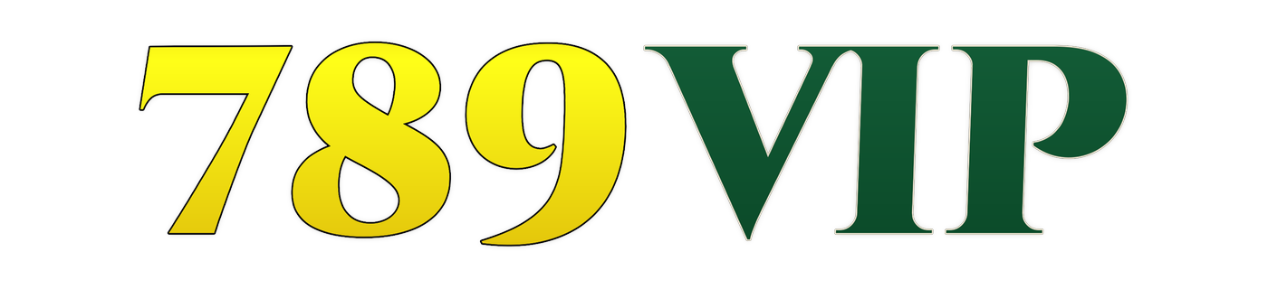 789vip